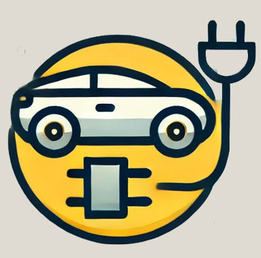 EV Charger Installation icon