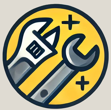 Residential Electrical Repairs icon